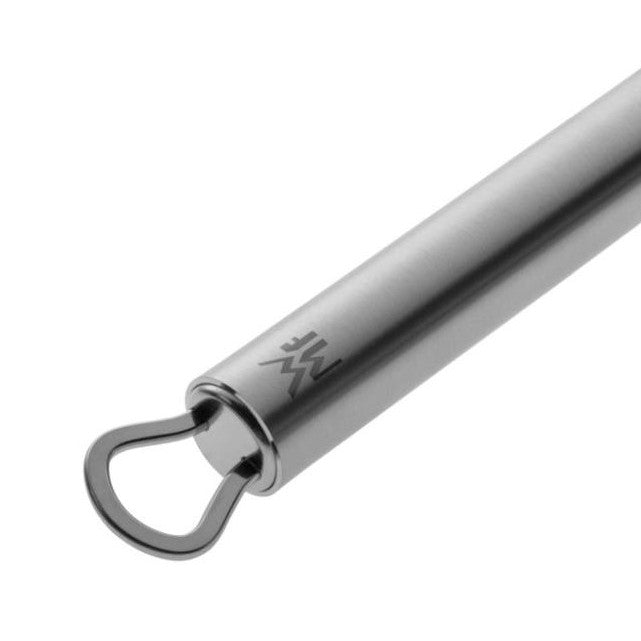 WMF Profi Plus Potato Masher Stainless Steel Sliver 28.5cm