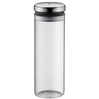 WMF Kitchen jar 1.5l