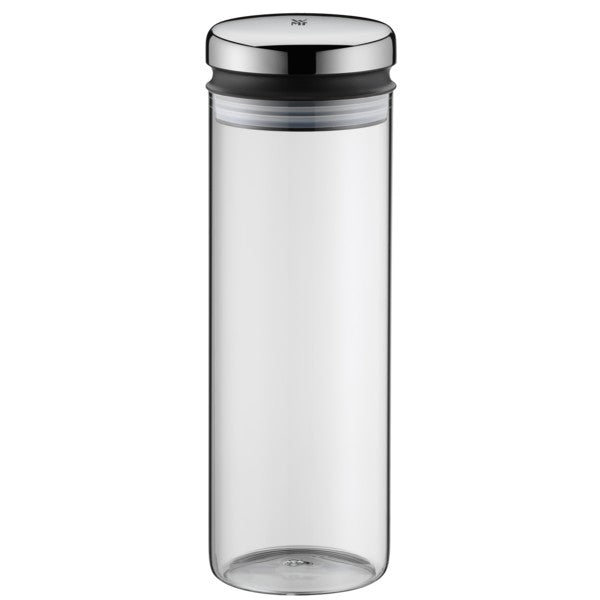 WMF Kitchen jar 1.5l