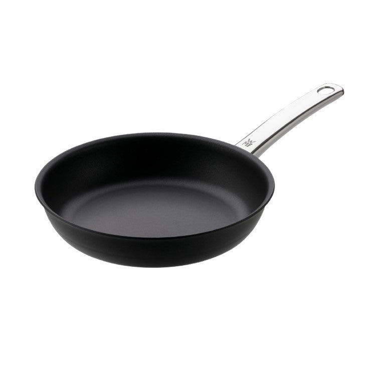 WMF Steak Profi Frying Pan 24cm Stainless Steel – WMF Singapore