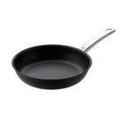 WMF Steak Profi Frying Pan 24cm Stainless Steel