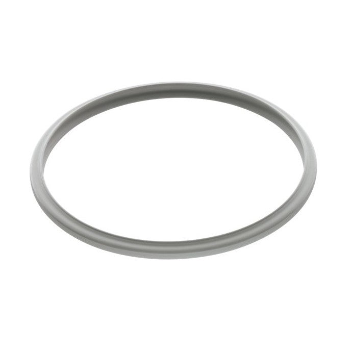 WMF Silicone Sealing Ring 18cm