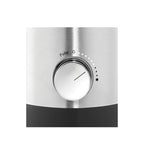 WMF KITCHENminis Blender Black 400W 0.8Liters 3KG Cromargan