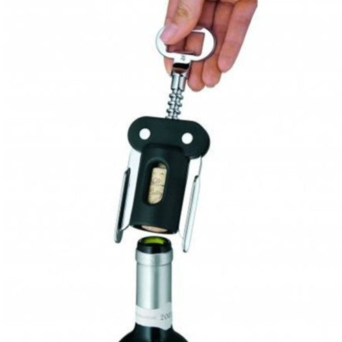 WMF Clever & More Corkscrew