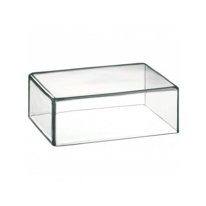 WMF Cover For Butter Dish