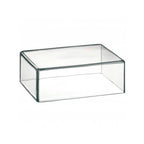 WMF Cover For Butter Dish