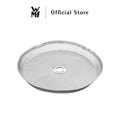 WMF Impluse Strainer For Coffeemaker