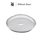 WMF Impluse Strainer For Coffeemaker