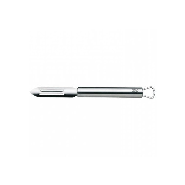 WMF Profi Plus Kitchen Gadget 7-Pieces Set 2.46KG