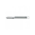 WMF Profi Plus Kitchen Gadget 7-Pieces Set 2.46KG