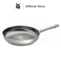 WMF Profi Frying Pan 24cm Stainless Steel 18/10 0790346991