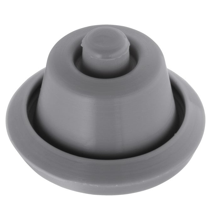WMF Sealing Ring Residual Pressure Safety