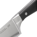 WMF Spitzenklasse Plus Utility knife double scalloped serrated edge