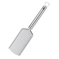 WMF Profi Plus Cheese/Lemon Grater Stainless Steel