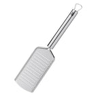 WMF Profi Plus Cheese/Lemon Grater Stainless Steel