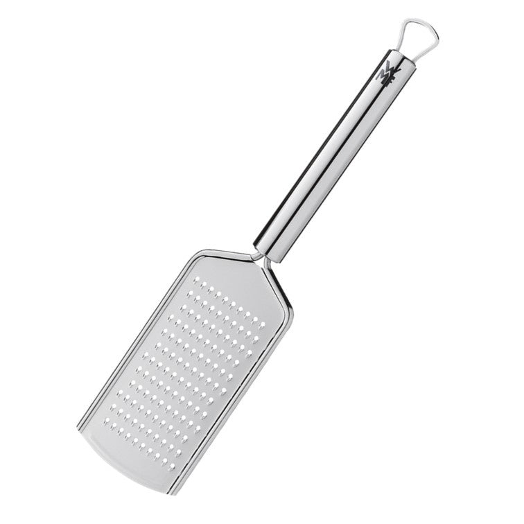 WMF Profi Plus Cheese/Lemon Grater Stainless Steel