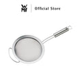 WMF Profi Plus Mesh Strainer Ø Stainless Steel 20cm
