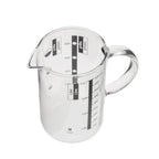 WMF Measuring jug 0.5I