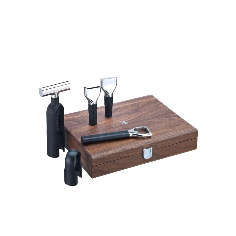 WMF Sommelier set 5-pieces