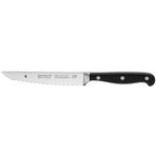 WMF Spitzenklasse Plus Utility knife double scalloped serrated edge