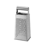 WMF Profi Plus Four-sided grater