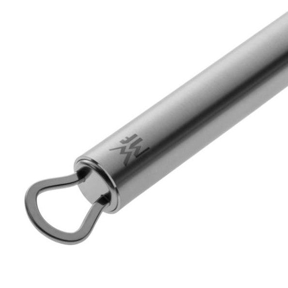 WMF Profi Plus Mesh Strainer Ø Stainless Steel 16cm