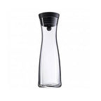 WMF Water Decanter Gold Transparent 1L