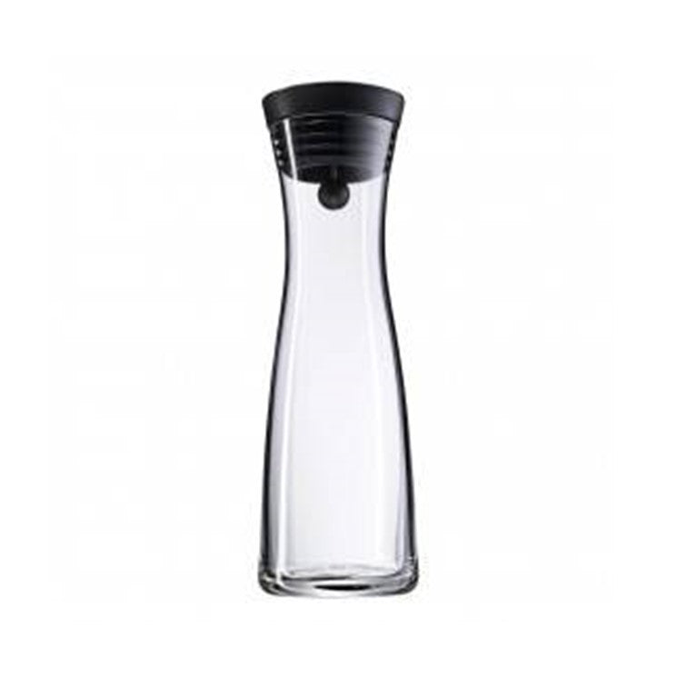 WMF Water Decanter Gold Transparent 1L
