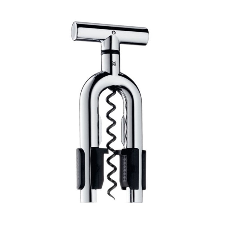 WMF Vino Corkscrew