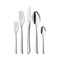 WMF Virginia Cutlery set, 30-piece Cromargan protect®