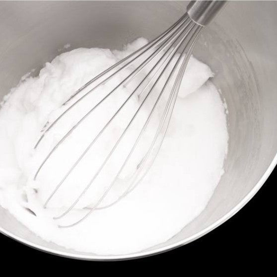 WMF Profi Plus Balloon Whisk Stainless Steel 25cm