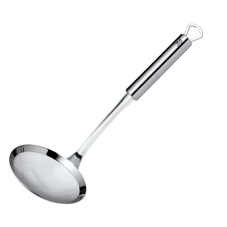 WMF Profi Plus Skimming Ladle Ø Stainless Steel 10cm