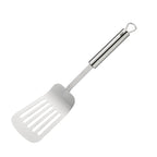 WMF Profi Plus Turner Stainless Steel 32cm