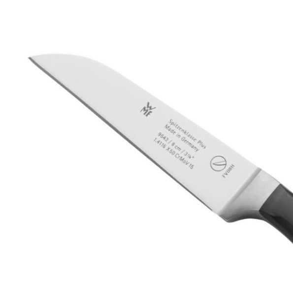 WMF Spitzenklasse Plus Vegetable knife