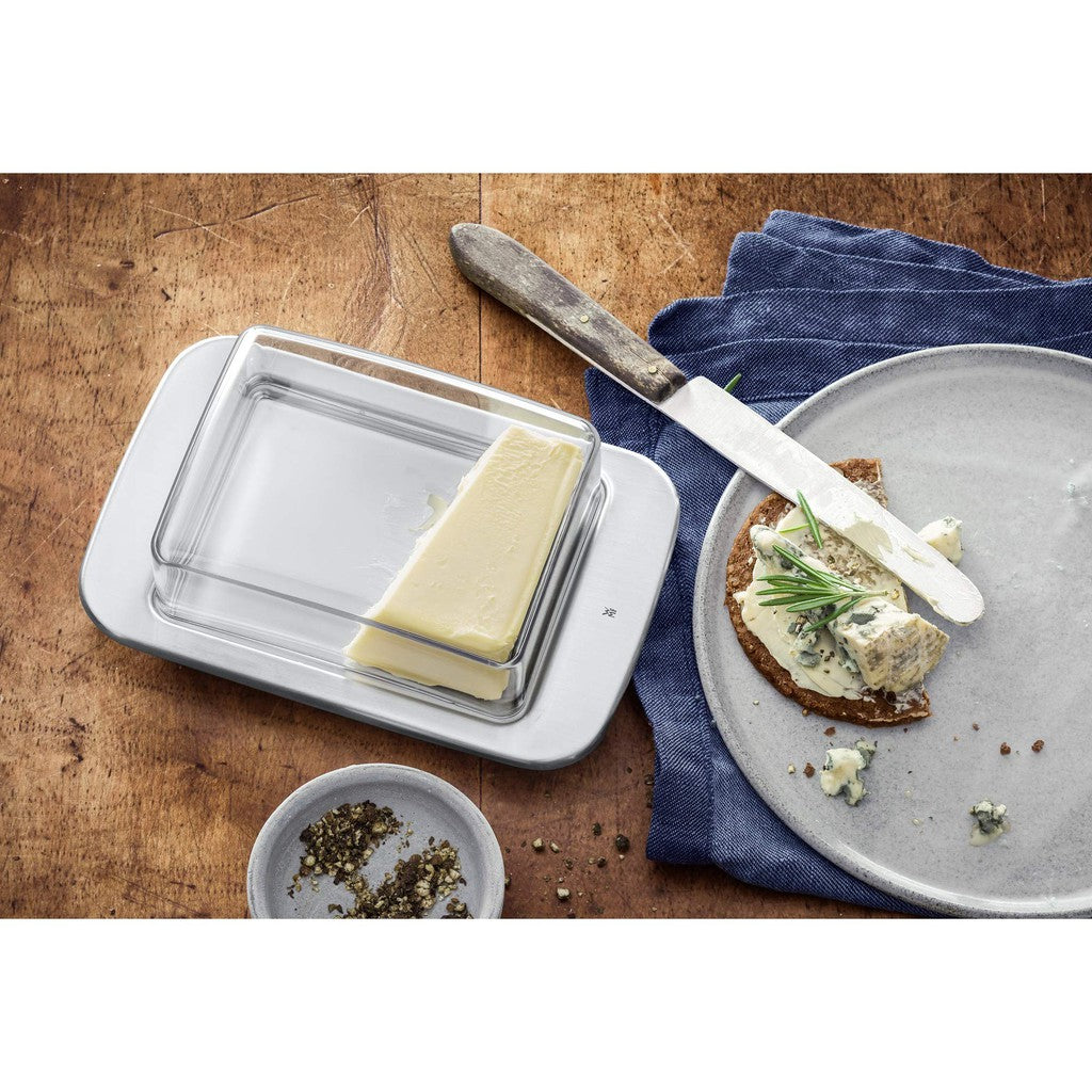 WMF Cover For Butter Dish
