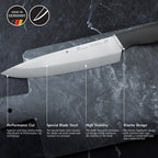 WMF Kineo Chef’s knife, 20cm