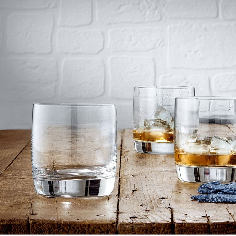 WMF Whiskey glass 6 pieces