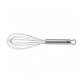 WMF Profi Plus Balloon Whisk Stainless Steel 20cm
