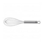 WMF Profi Plus Balloon Whisk Stainless Steel 20cm