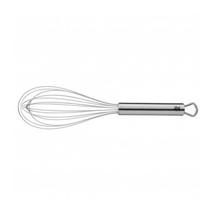 WMF Profi Plus Balloon Whisk Stainless Steel 20cm