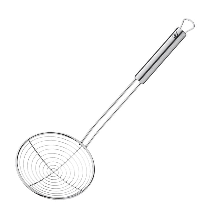 WMF Profi Plus Skimming Ladle Ø Stainless Steel 12cm