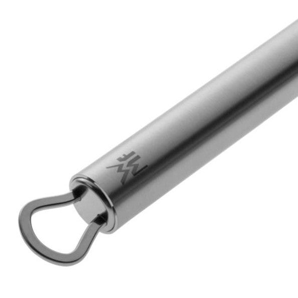WMF Profi Plus Turner Plastic Silver 32cm