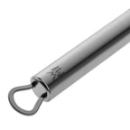 WMF Profi Plus Turner Plastic Silver 32cm