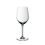 WMF Red wine glass 6 pieces