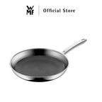 WMF Profi Resist Frying Pan 28cm Silver Stainless Steel