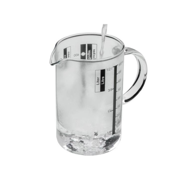 WMF Measuring jug 0.5I