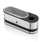 WMF KITCHENminis Two-Egg Boiler Grey 250W 925Grams