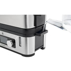 WMF KITCHENminis Steamer