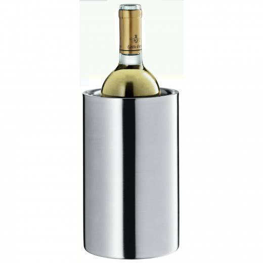 WMF Clever & More Wine cooler