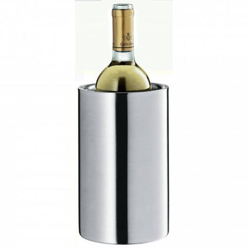 WMF Clever & More Wine cooler